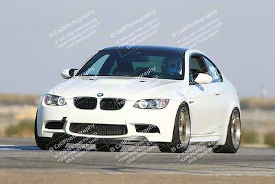 media/Nov-10-2025-Private Event (Mon) [[7fd464aee1]]/Advanced/Session 1 (Sweeper)/